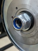 PXL_20230407_041706996.jpg