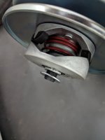 PXL_20230407_062007048.jpg
