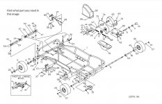 American Landmasterproduct manual..jpg