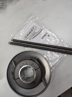 PXL_20230411_011516635.MP.jpg