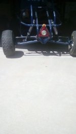 IMG_20230411_133220.jpg