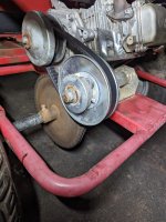 PXL_20230412_003112516.MP.jpg