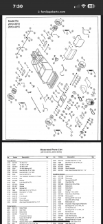 F7B18329-423D-468A-8B48-4BCFBAFFD90C.png