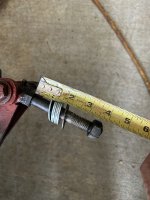 18CF0661-B261-47BB-81B4-DE3F0D3D9AA0.jpeg