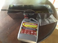 IMG_3135.jpeg