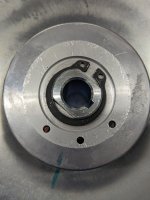 PXL_20230413_012304734.jpg