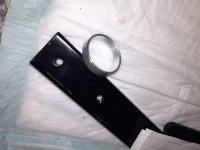 20230414_075105.jpg