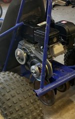 kart1.jpg