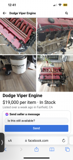 FA7F1949-31FD-401C-AE77-F1E53477ED0D.png