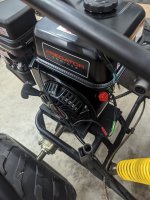 PXL_20230416_080635012.jpg