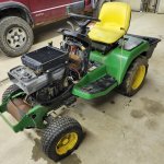 JD345.jpg JD345.jpg