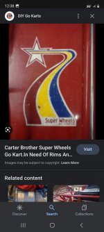 Screenshot_20230423_123812_Google.jpg