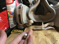 IMG_3148.jpeg