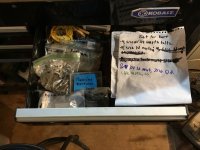 IMG_3149.jpeg