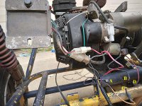Starter Wiring Redone.jpg