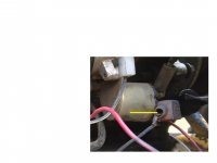 Empty Socket.jpg