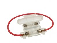 opened fuse holder.jpg