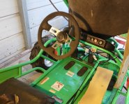 wiring.jpg