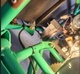 wiring II.jpg