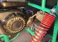 wiring III.jpg