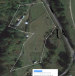 yard track.png yard track.png