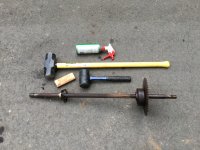 IMG_3163.jpeg