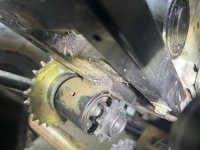 image2 (1).jpeg