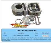 GY6 top end.jpg