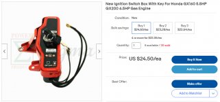 ebay GX200 Switch Box.jpg