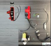 GX200 Hookup Comparison.jpg