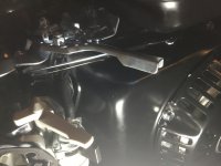 IMG_3175.jpeg