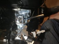 IMG_3174.jpeg