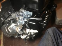 IMG_3173.jpeg