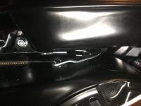 IMG_3177.jpeg