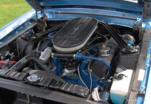 stephen-foskett-1968_shelby_gt500_engine.jpeg