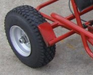 scrub brakes.jpg