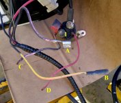 Starter Solenoid wiring.jpg
