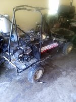 IMG-20230430-154252.jpg