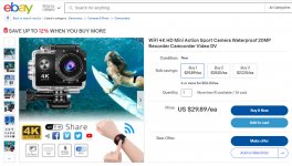 Sports Video Camera.jpg
