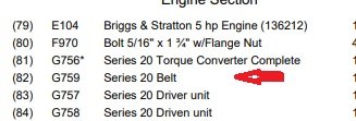 belt type.jpg