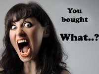 Crazy You Bought What sm.jpg