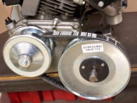 Sideview Inboard mount.JPG