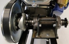 Rear view of jackshaft.jpg