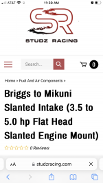 E1EC27BF-BAAE-49E5-A158-40919A29284A.png