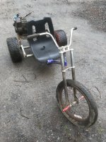 BF08C2CA-2216-4067-8EDD-E122302DD471.jpeg