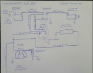 BS_wiring.jpg