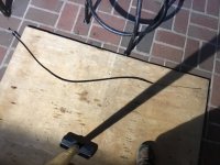 IMG_3214.jpeg IMG_3214.jpeg
