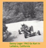 DanGoKart.jpg