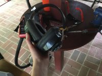 IMG_3216.jpeg