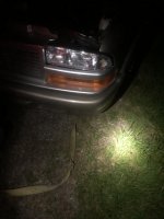 93F1DE98-FCEE-4125-9873-AF582EF7910E.jpeg